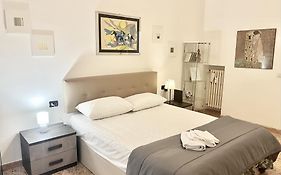 Cuore Di Marconi Apartment
