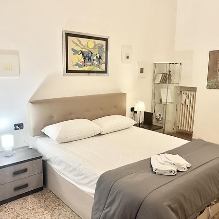 Cuore Di Marconi Apartment Roma Esterno foto
