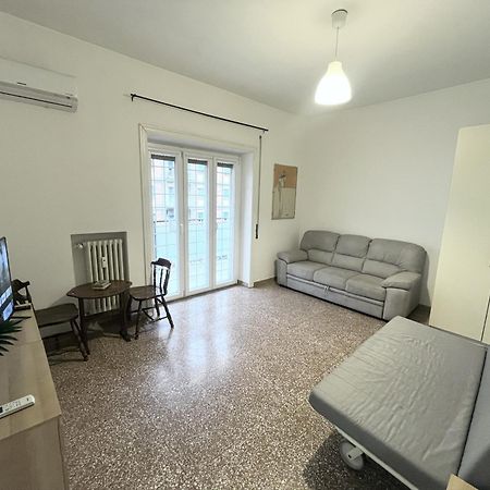 Cuore Di Marconi Apartment Roma Esterno foto