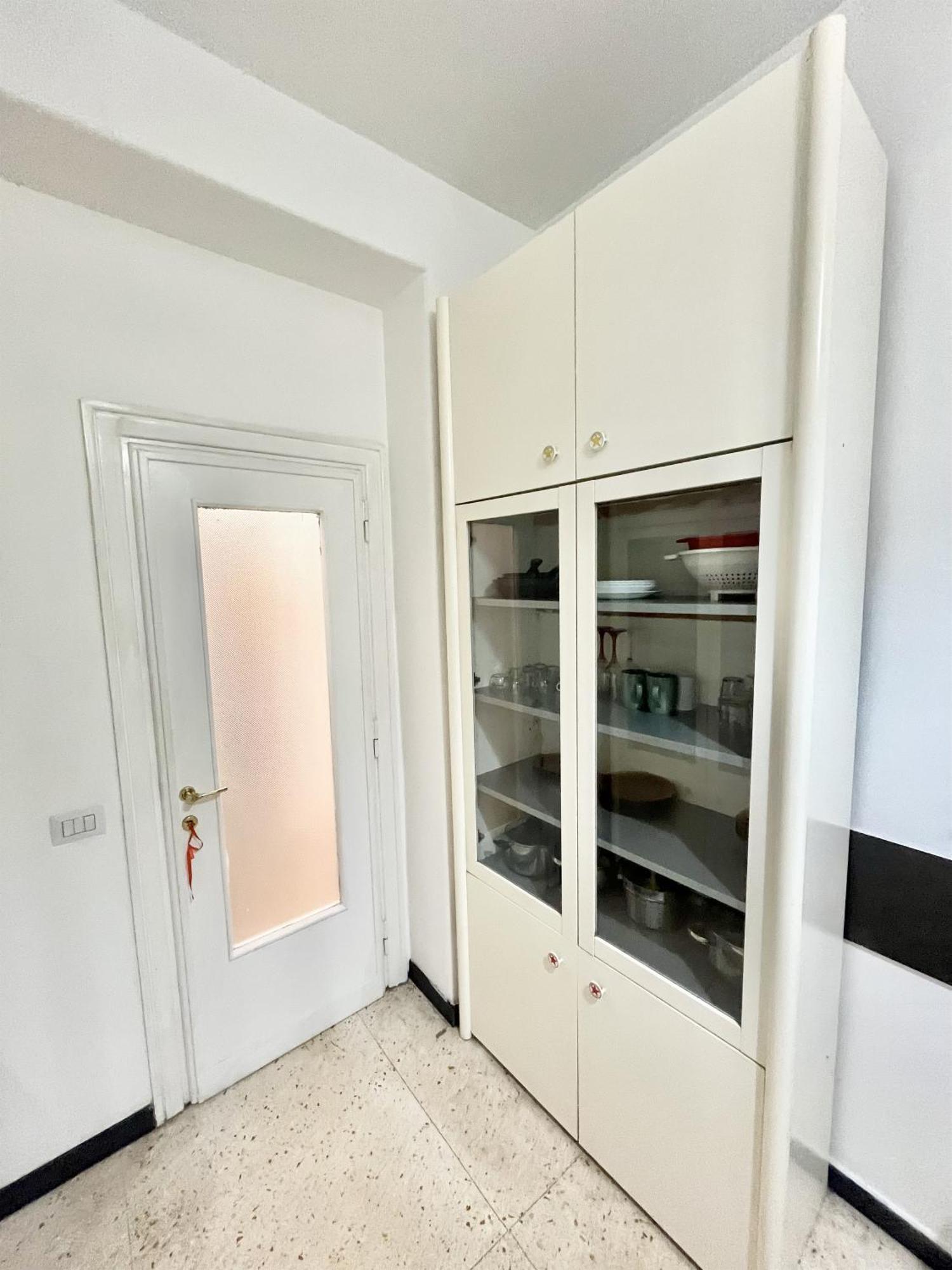 Cuore Di Marconi Apartment Roma Esterno foto